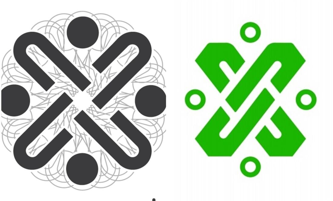 Fotografía: Especial