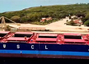 Caso Calica rompe la confianza en México como socio comercial, dicen congresistas de EU