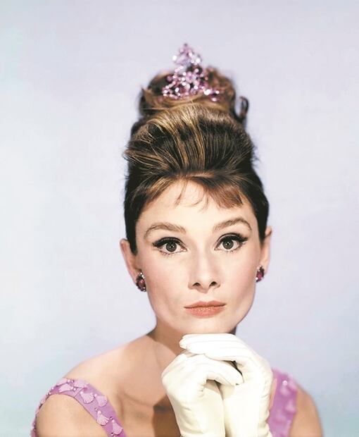 Mujeres que cambiaron la moda