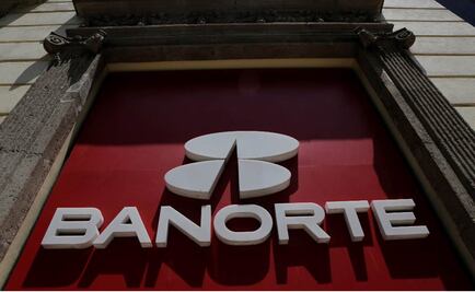 Esperan a México tiempos de retos: Banorte