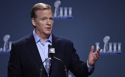 El directivo que gana 400 millones de dólares