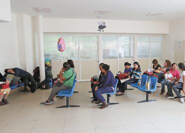 Tras polémica con Insabi, panistas cierran filas a favor de Martín Orozco