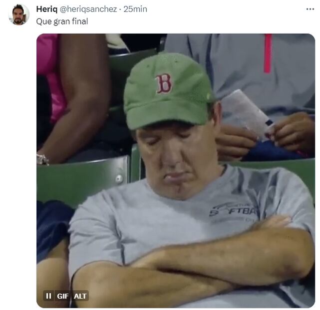 Los mejores memes de la final de la Liga MX Femenil