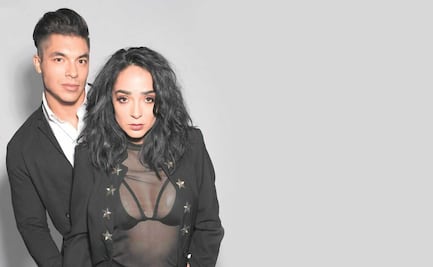 Jawy ya olvidó a Manelyk de Acapulco; ya tiene nueva novia