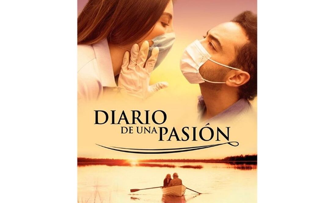 Foto: Instagram wbhe_latino