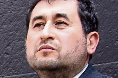 PRD y PAN presentan iniciativas electorales