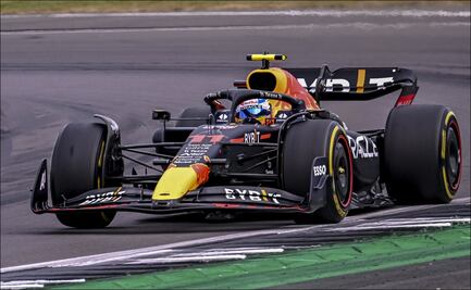 Fórmula 1: ¿Cómo llegar al Autódromo Hermanos Rodríguez para asistir al GP de México?