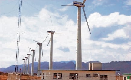 Piden claridad en políticas para la industria eléctrica