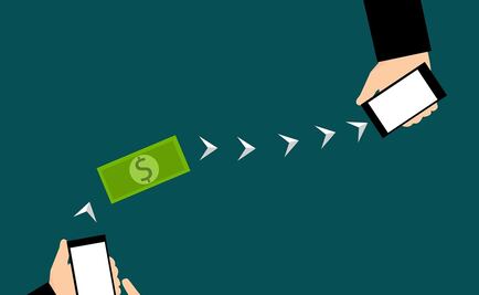 Remesas dieron el grito en septiembre; aumentaron 8.8%, con un monto histórico