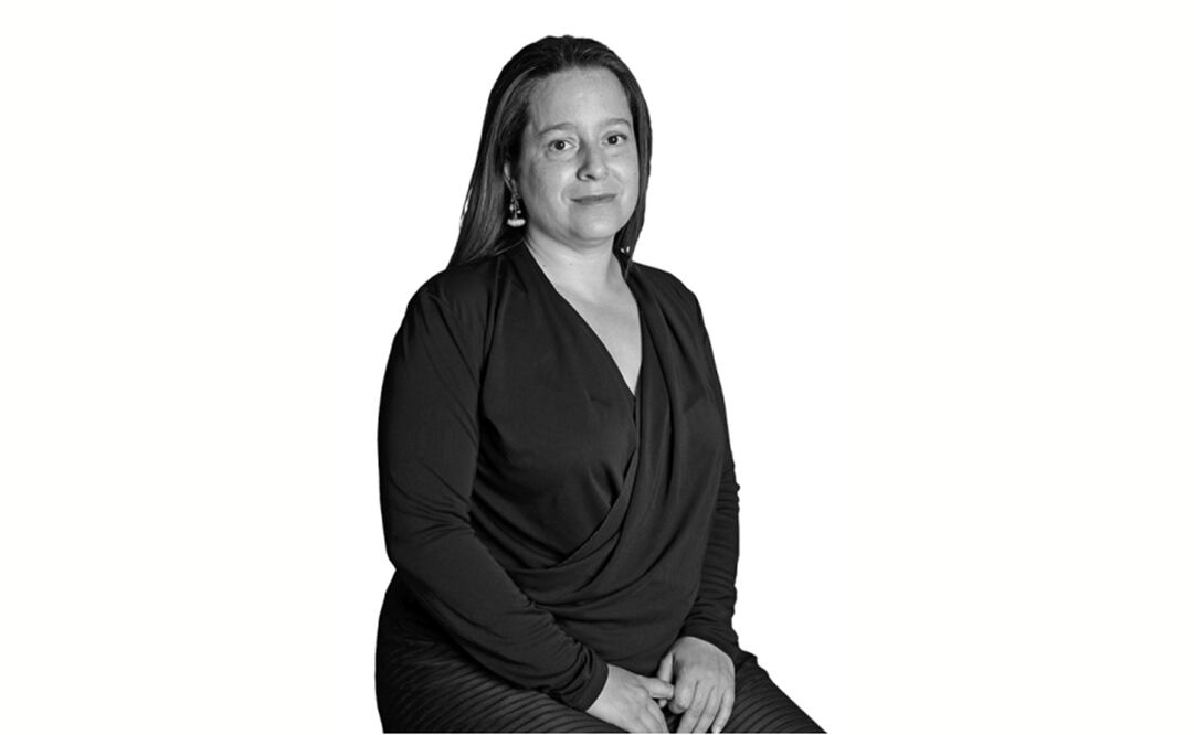 Violencia obstétrica, del maltrato al homicidio culposo