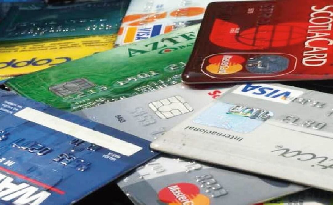 Crece crédito, pero ven rezago en la inclusión financiera 