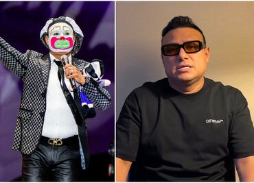 Brincos Dieras: Todo lo que debes saber sobre el accidente que sufrió el staff donde murieron 2 personas