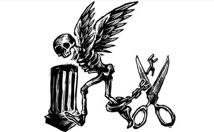 El país de pesadilla de Sánchez Cordero