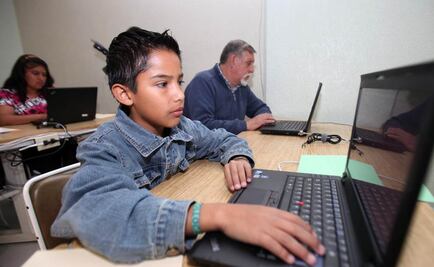 Piden expertos revisar reglas a TV por internet