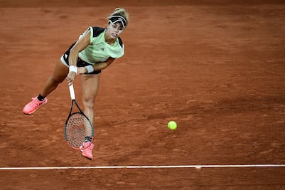 Renata Zarazúa, propuesta para el Premio Nacional de Deportes 2020