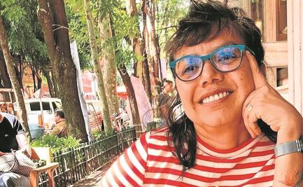 Cuestiona ser hombre en un México violento