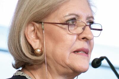 Planean consejeros del Inai bajarse el sueldo