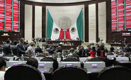 Presupuesto, reto de nueva legislatura, ven analistas