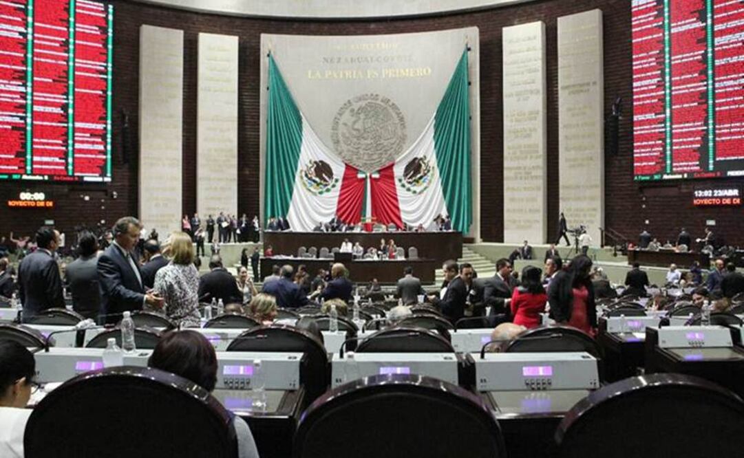 La aprobación del Presupuesto de Egresos 2016, el apuntalamiento de las reformas estructurales y el impulso de cambios en materia de Estado de derecho serán los principales desafíos que enfrentará la nueva legislatura en la Cámara de Diputados