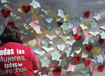 Semujeres tendrá tarea rectora en administración de Clara Brugada