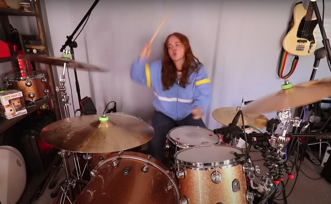 FOTO: tomada de YouTube