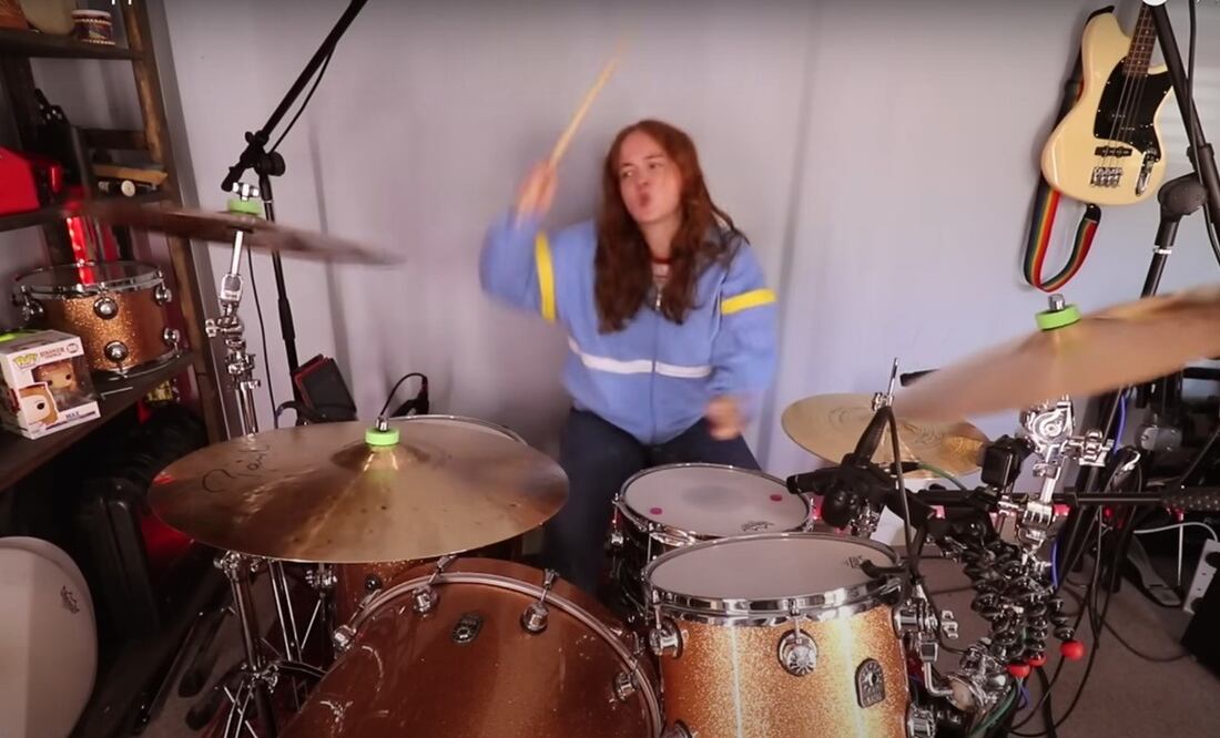 FOTO: tomada de YouTube