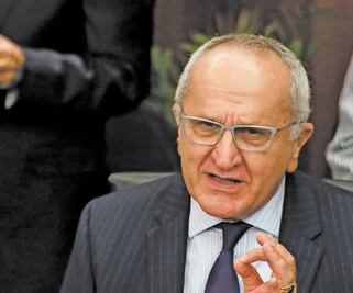 Seade negocia mejoras o complementos para el T-MEC