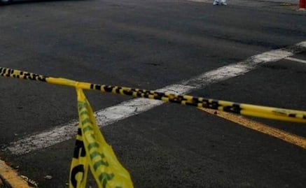 October: Mexico's deadliest month