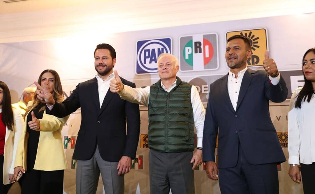 Foto: Jorge Alvarado