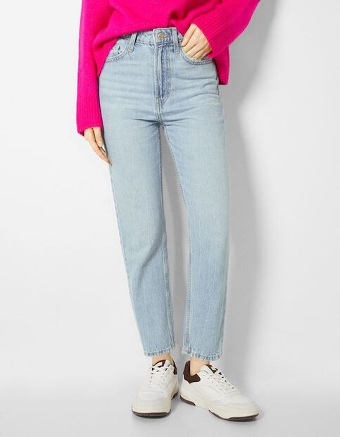 5 básicos que te conviene comprar en el Buen Fin