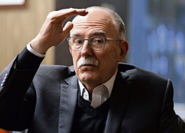 Ahora, gobierno busca llevar prohibición de transgénicos a la Constitución