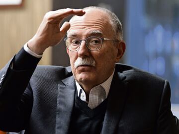 Ahora, gobierno busca llevar prohibición de transgénicos a la Constitución