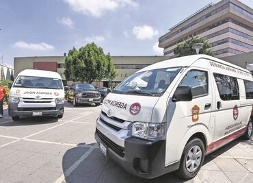 Vendedor de tamales muerto: Delito no amerita prisión preventiva, dice FGJEM tras dejar libre a conductor