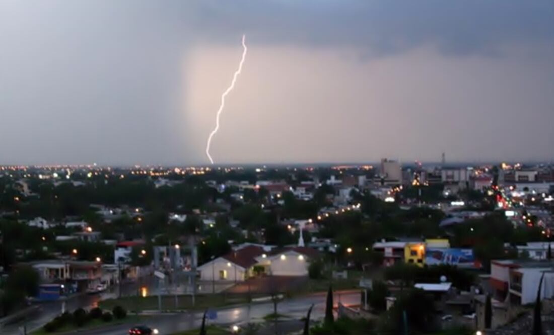 The wounded are in a regional hospital in the municipality of Martínez de la Torre. (Photo: Archive/EL UNIVERSAL)