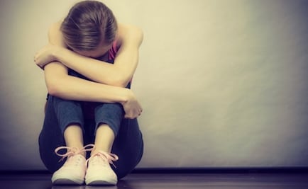 Expertos alertan por aumento de suicidios en Zacatecas