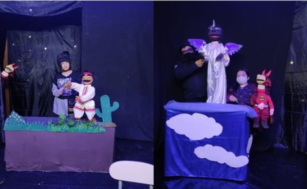 Catrinas gigantes, pan de muerto, música y más ofrece el Edomex para festejar el Día de Muertos