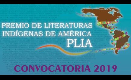 Premio preservará el legado de la literatura indígena