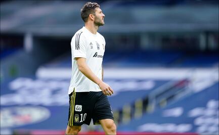 Panorama “fácil” para Tigres en la última jornada del Guardianes 2020