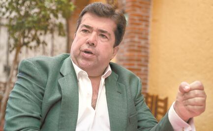 Representará CATEM a trabajadores de Nissan