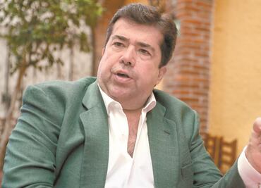 Representará CATEM a trabajadores de Nissan