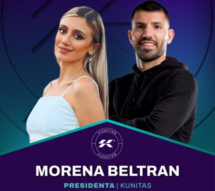 Nace la Queens League, la liga femenil de futbol organizada por Gerard Piqué: ¿Quiénes participarán?