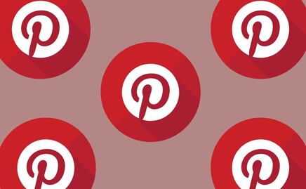 Este es el motivo por el que las acciones de Pinterest cayeron