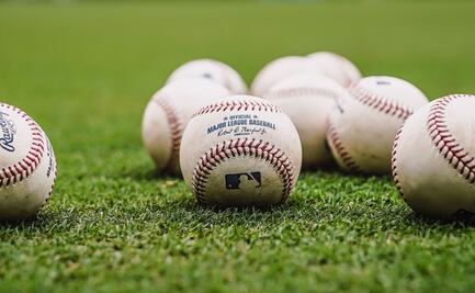 Grandes Ligas ya tiene definidas dos ciudades de México como destinos