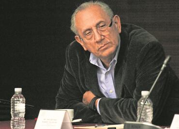 En una nueva carta, director del CIDE acusa campaña en su contra y busca convencer que su plagio no es plagio