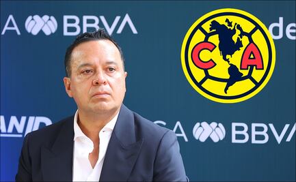 “Sin miedo al América”: Víctor Velázquez enciende la previa del Clásico Joven en la Concachampions; feliz de jugar en Puebla