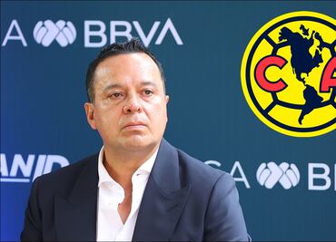 “Sin miedo al América”: Víctor Velázquez enciende la previa del Clásico Joven en la Concachampions; feliz de jugar en Puebla