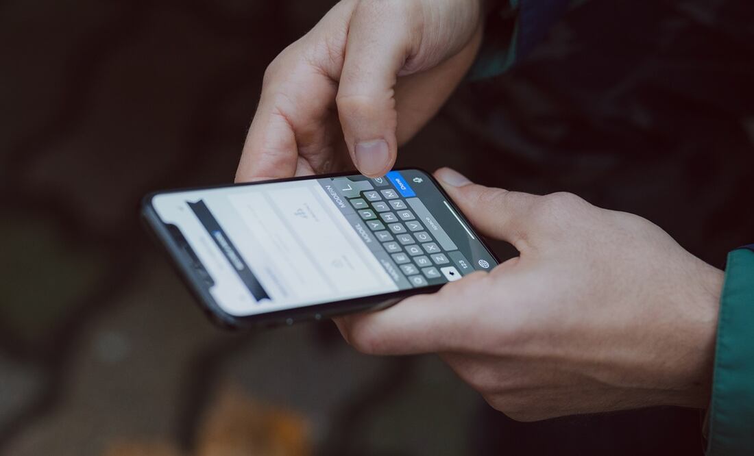 Fallas en el servicio de telefonía celular / Foto: Unsplash