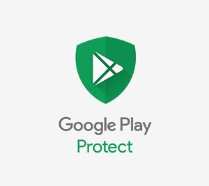 Conoce el antivirus más poderoso para Android