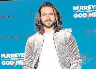 Muere hombre golpeado por Lyle