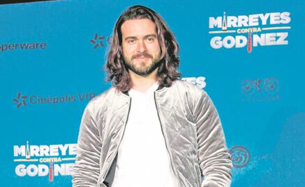 Muere hombre golpeado por Lyle